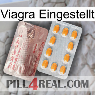 Viagra Set new13